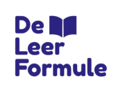deleer.examenformule.logo 04