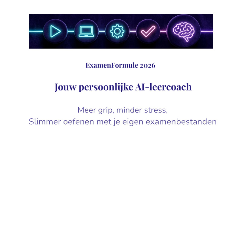 hero pdf