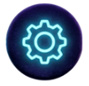 icon1