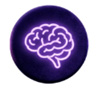 icon3