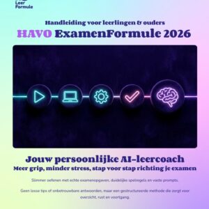 vmbo examenformule 2026 (kopie)