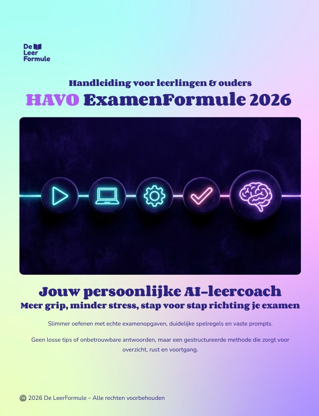 vmbo examenformule 2026 (kopie) vmbo examenformule 2026 (kopie)